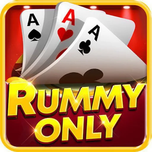 Rummy Only APK