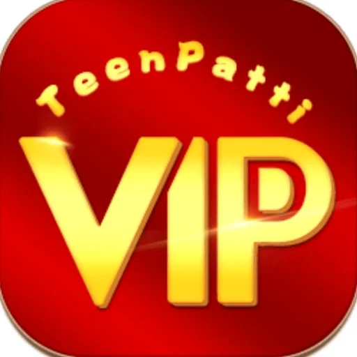 Teen Patti VIP APK