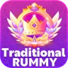 Traditional Rummy APK