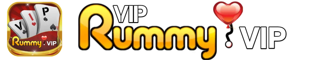 Vip Rummy