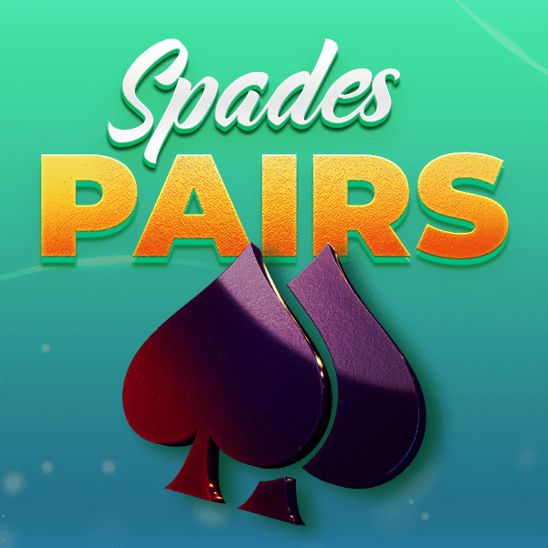 spades_pairs_mode spades pairs