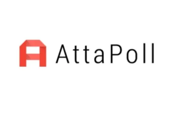atta-poll