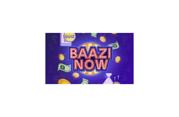 baazinow