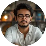 Vikas Narang