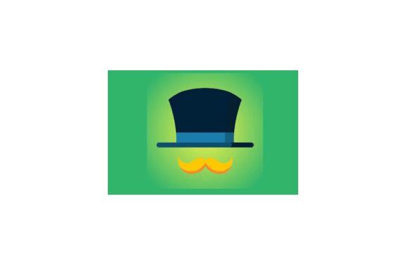 cashbaron