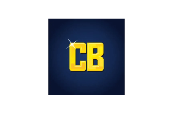 cashboss