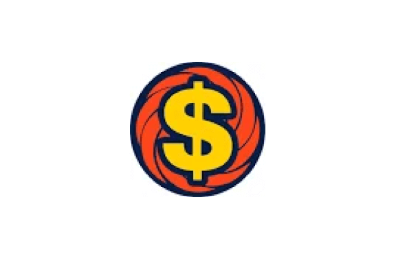 coolsurveys