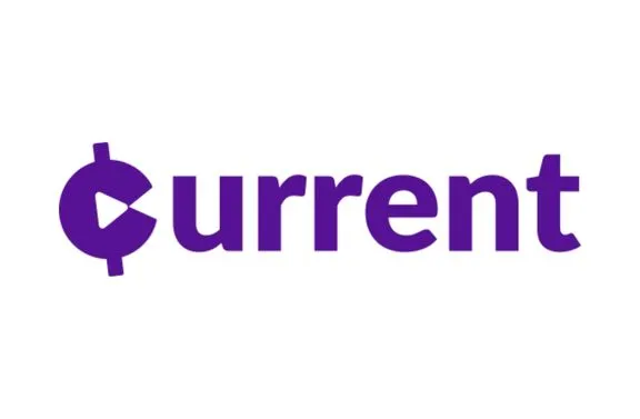 current-rewards