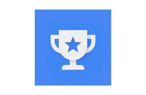 google-opinion