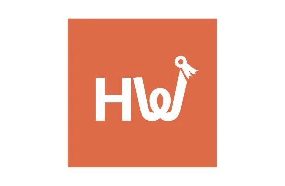 healthywage