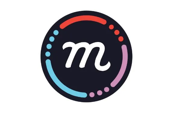 mcent