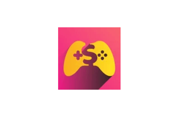 mrewards