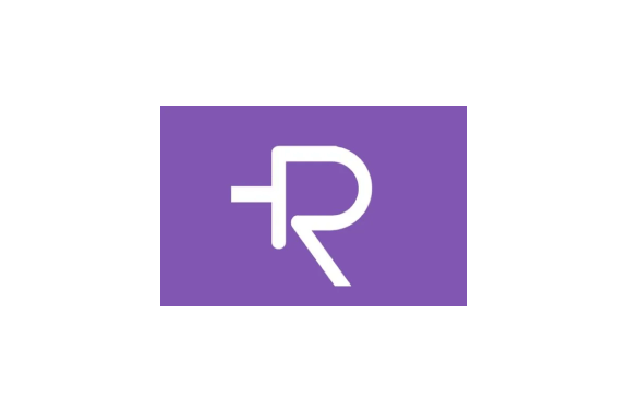 rupiyo