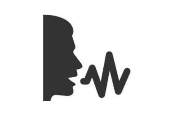 u-speak