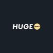 HugeWin Casino