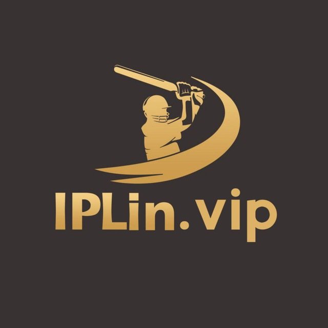 IPLin VIP App Download