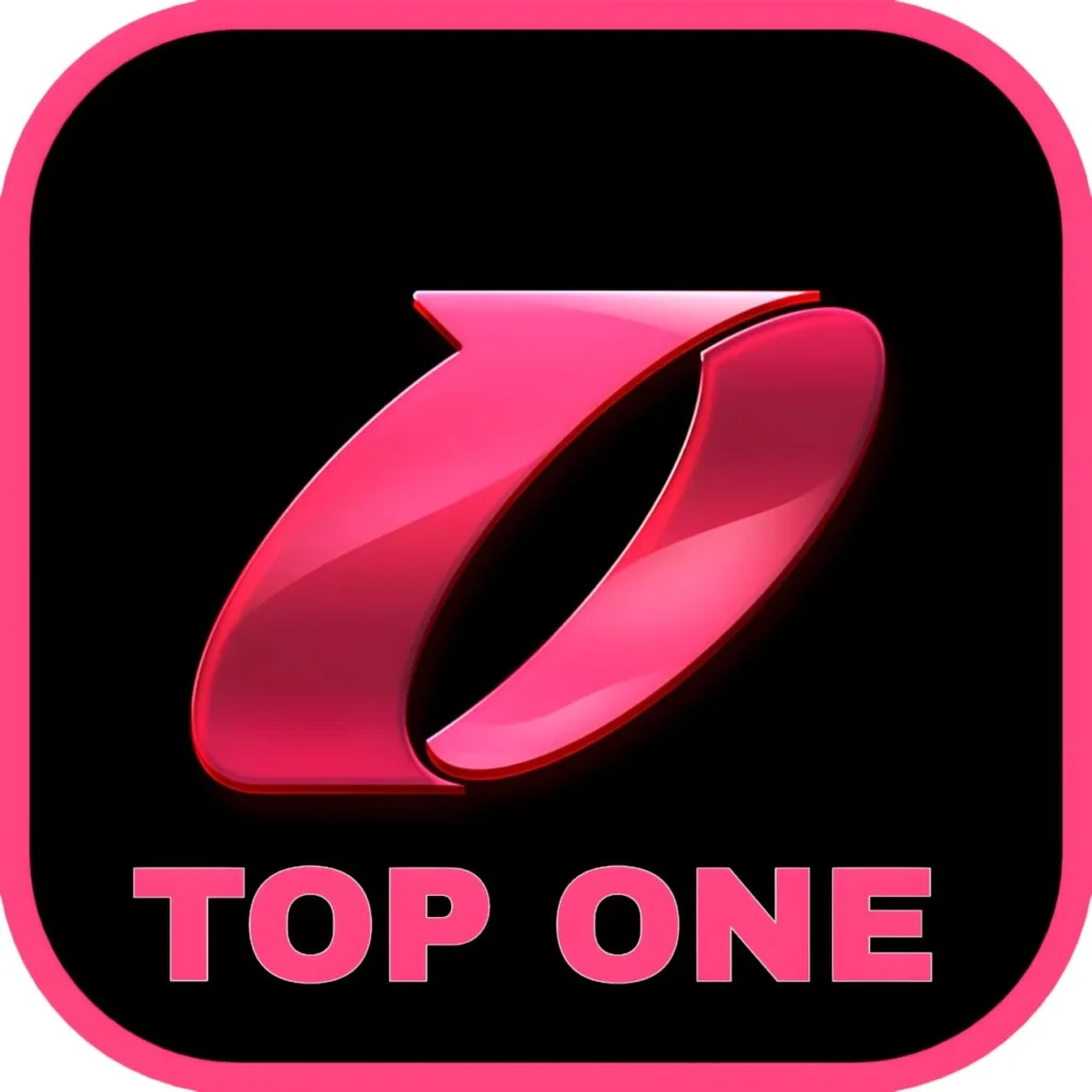 TopOne Game