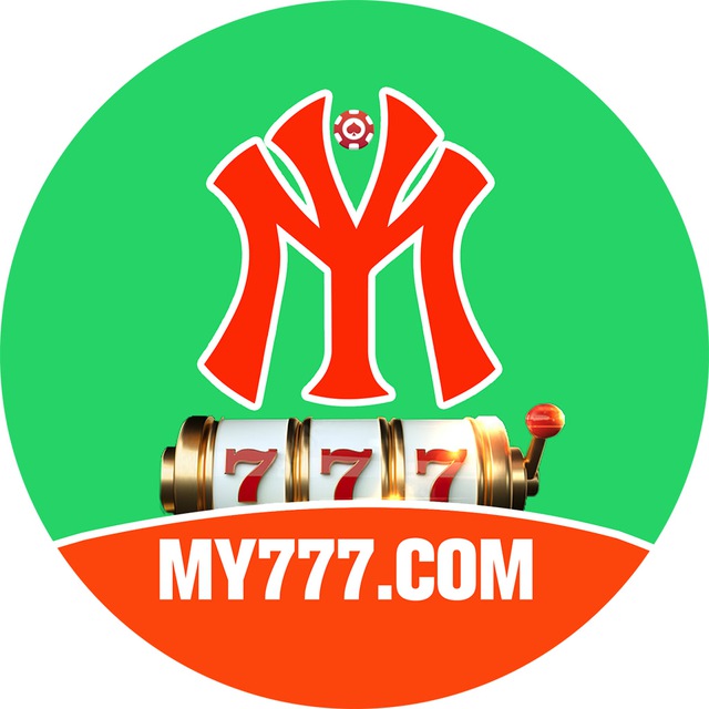 My 777