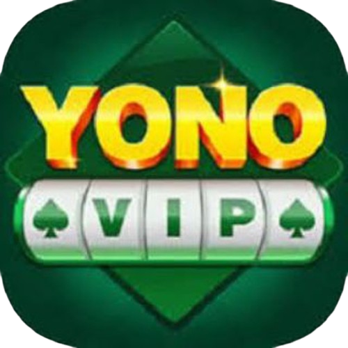 Yono VIP - yonoallapplink.in