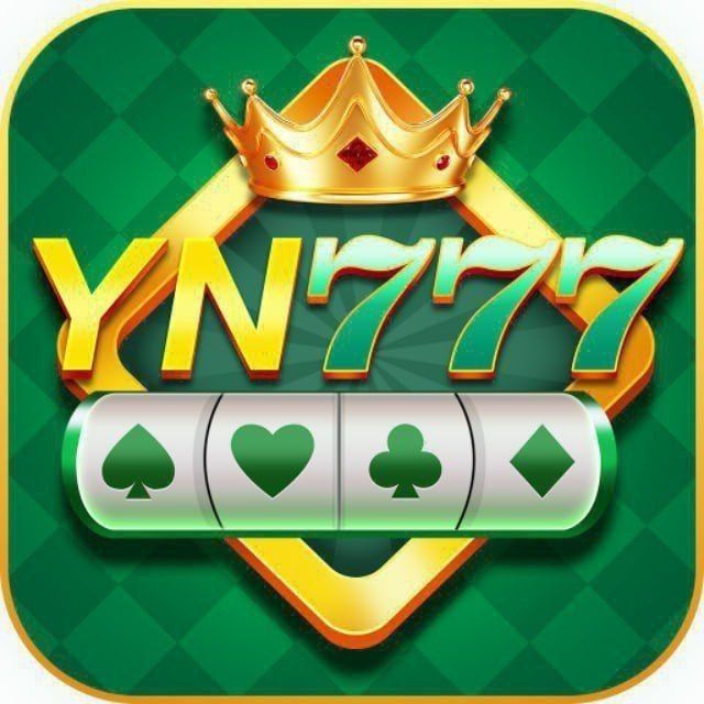 YN 777 - yonoallapplink.in