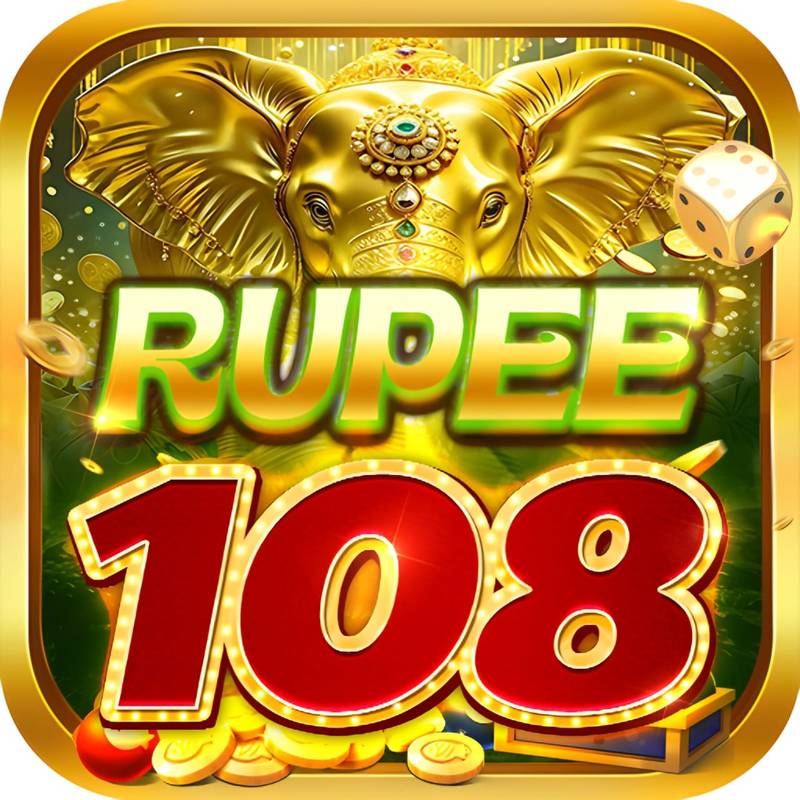 Rupee 108 - yonoallapplink.in