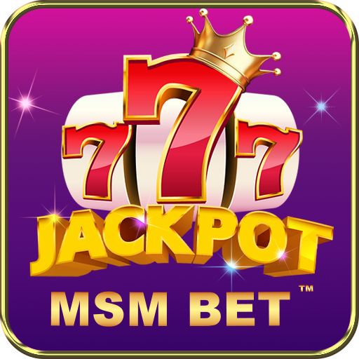MSM BET - yonoallapplink.in