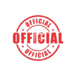 Official logo