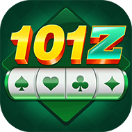 101 Z logo