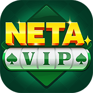 Neta VIP logo