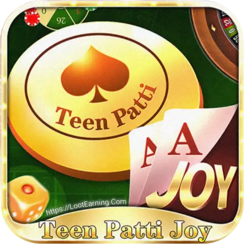 Teen Patti Joy APK - Yono Rummy App Download