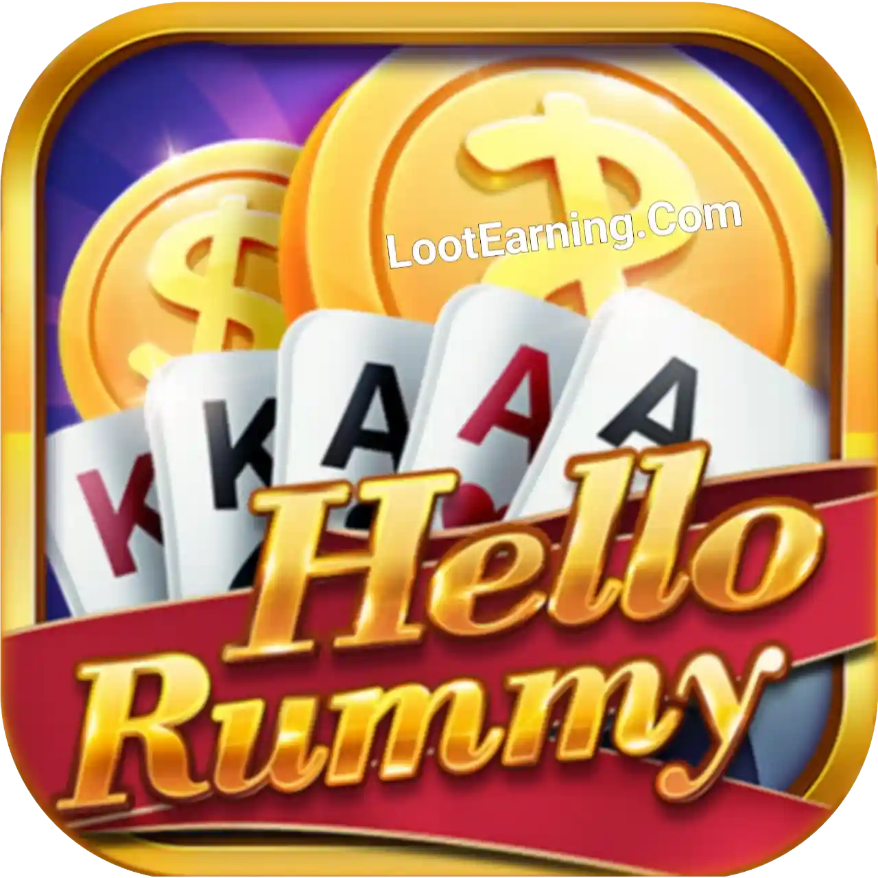 Hello Rummy - Yono Rummy App Download