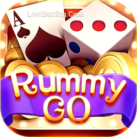Rummy Go APK - Yono Rummy App Download
