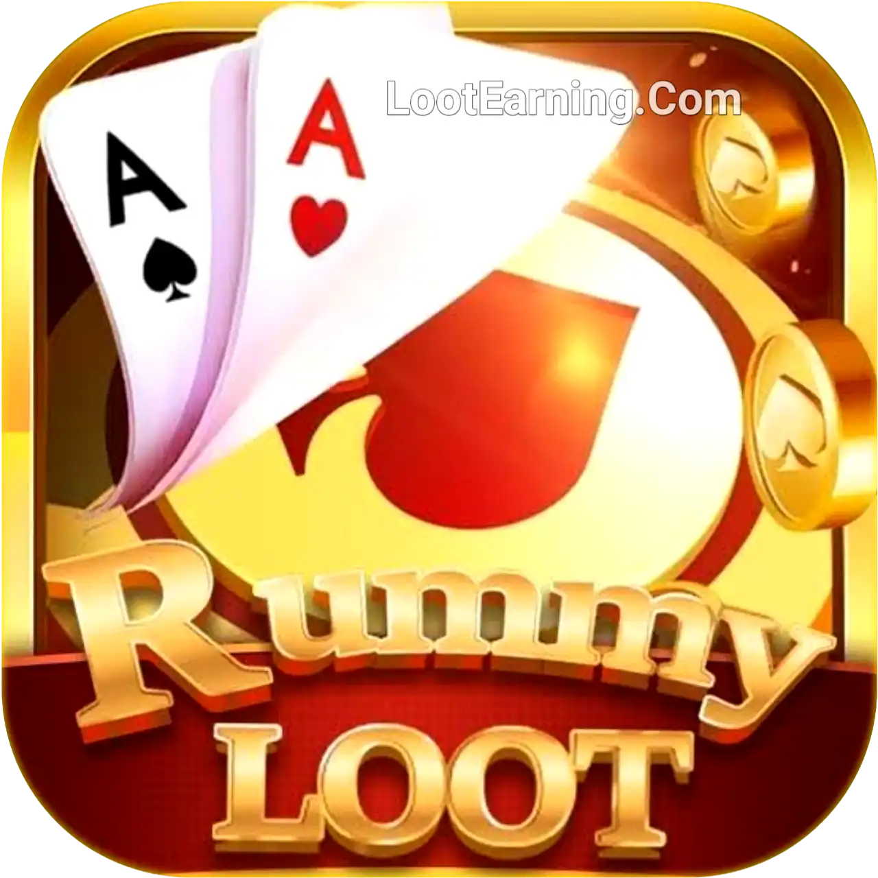 Rummy Loot APK - Yono Rummy App Download