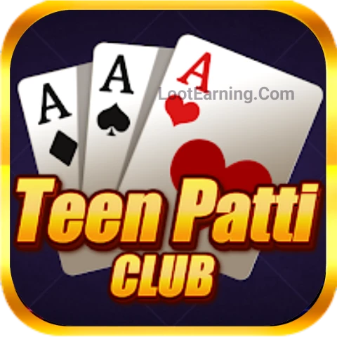 Teen Patti Club - Yono Rummy App Download