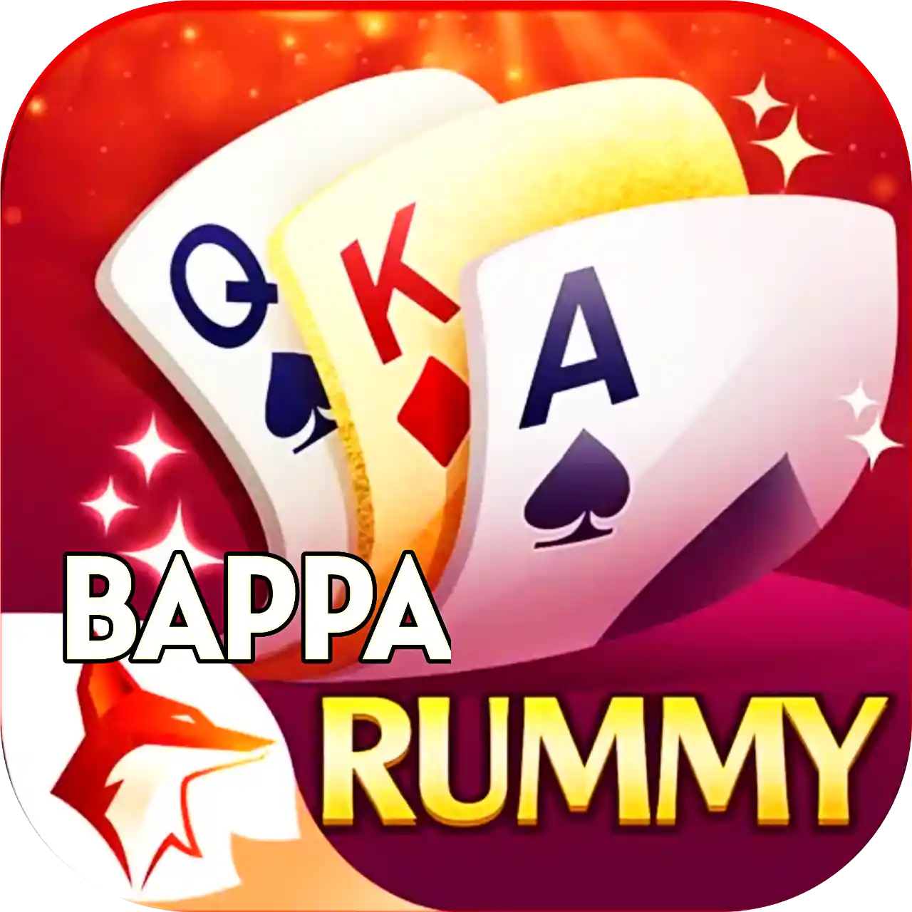 Bappa Rummy App - Yono Rummy App Download