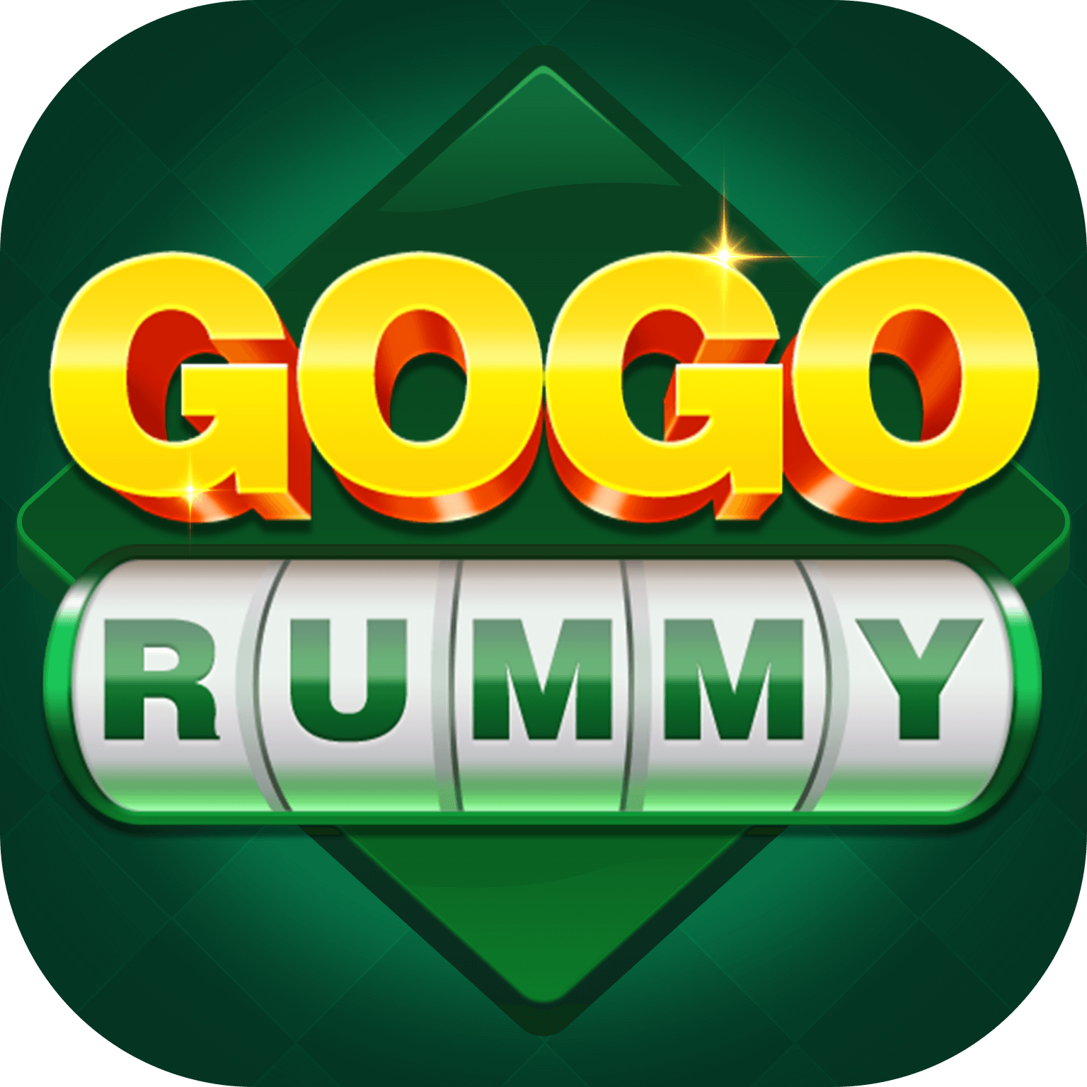 GoGoRummy - Yono Rummy App Download