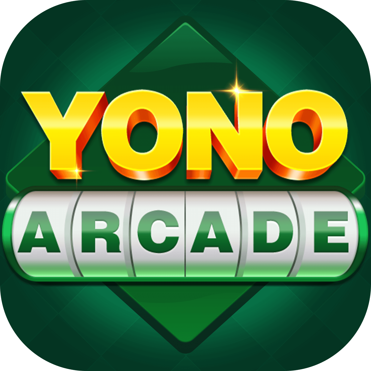 Rainbow Rummmy - Yono Rummy App Download