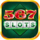 Rainbow Rummmy - Yono Rummy App Download