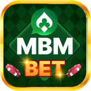Rainbow Rummmy - Yono Rummy App Download