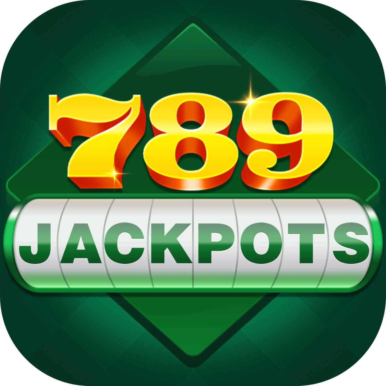 Rainbow Rummmy - Yono Rummy App Download