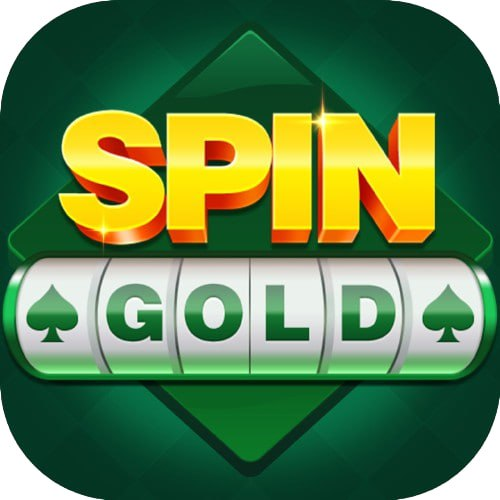 Rainbow Rummmy - Yono Rummy App Download
