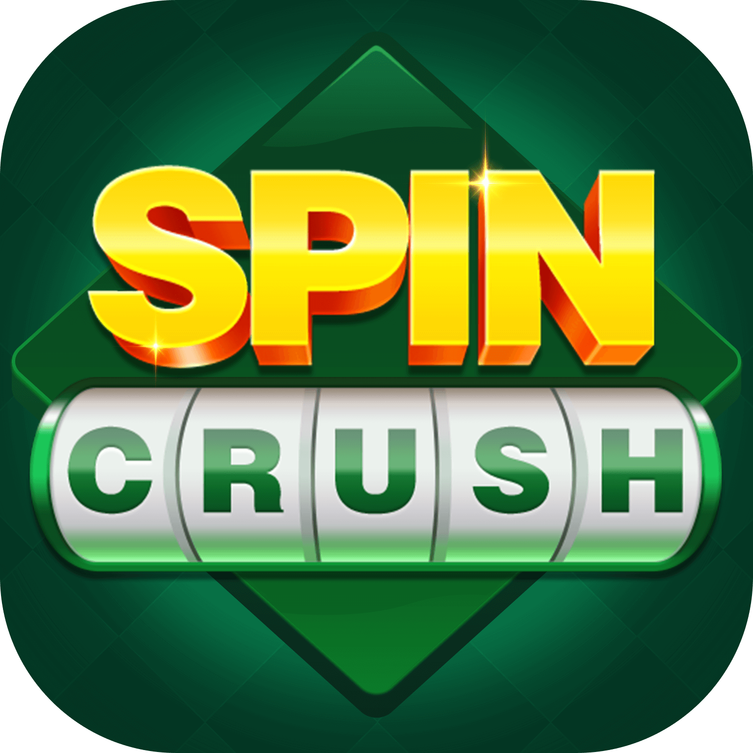 Rainbow Rummmy - Yono Rummy App Download