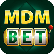 GoGoRummy - Yono Rummy App Download