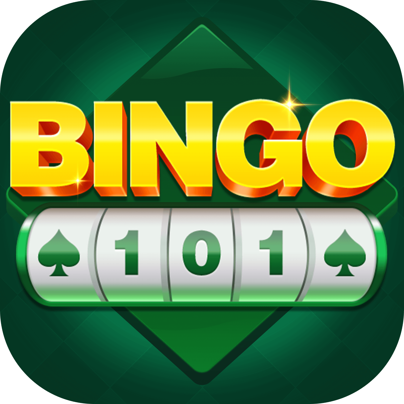 Rainbow Rummmy - Yono Rummy App Download