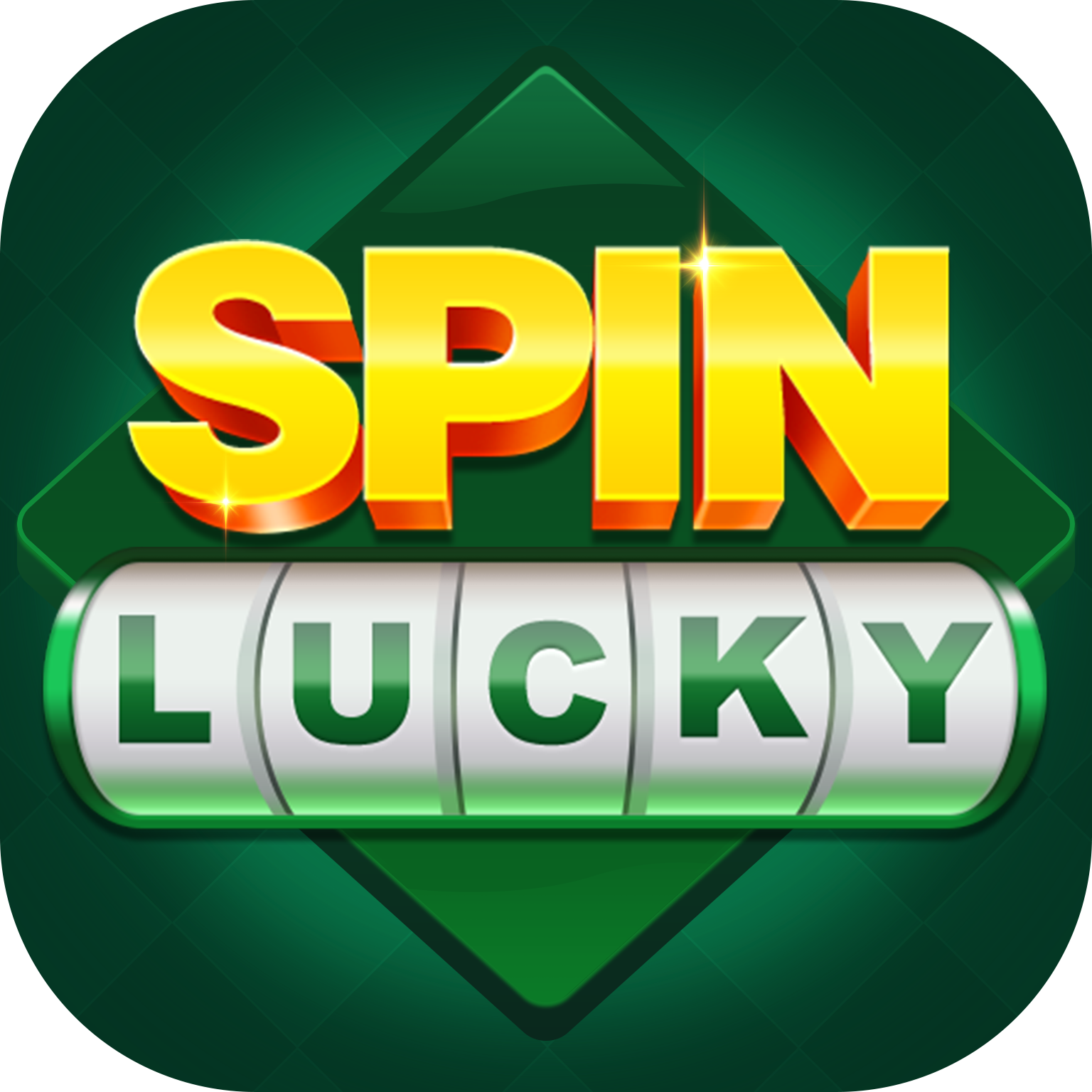 Rainbow Rummmy - Yono Rummy App Download