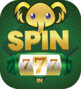 Rainbow Rummmy - Yono Rummy App Download