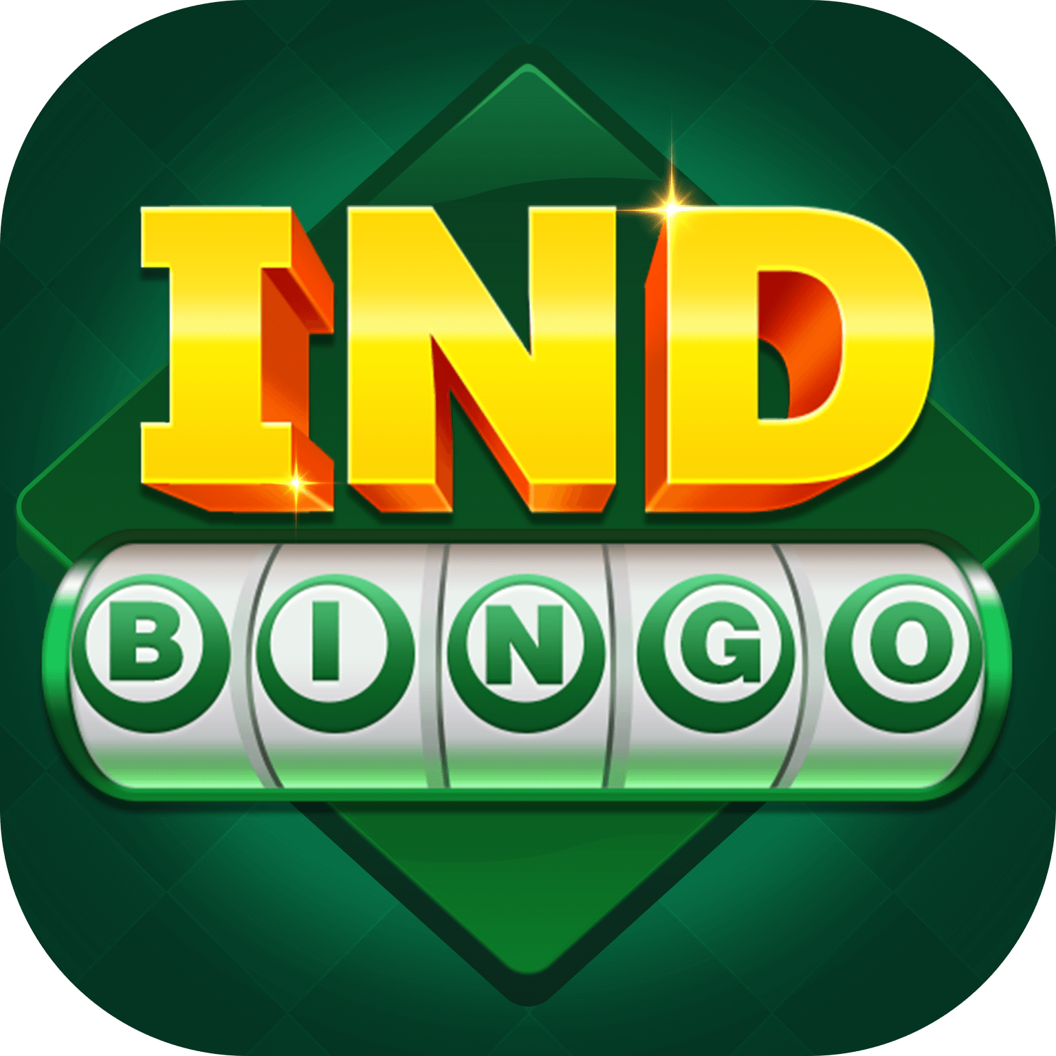 GoGoRummy - Yono Rummy App Download