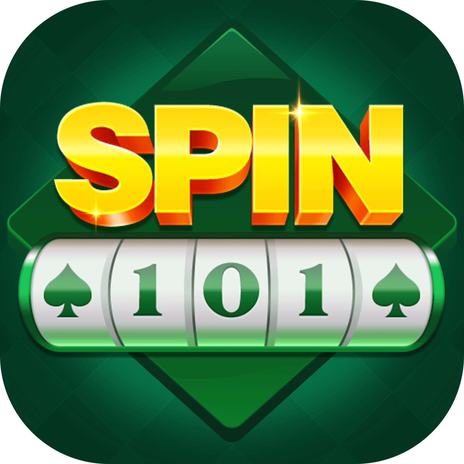 GoGoRummy - Yono Rummy App Download
