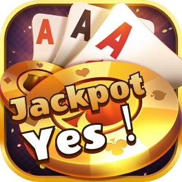 101Z - Yono Rummy App Download