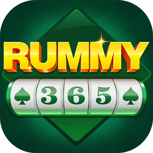 Rummy365 - Yono Rummy App Download